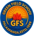 GFS